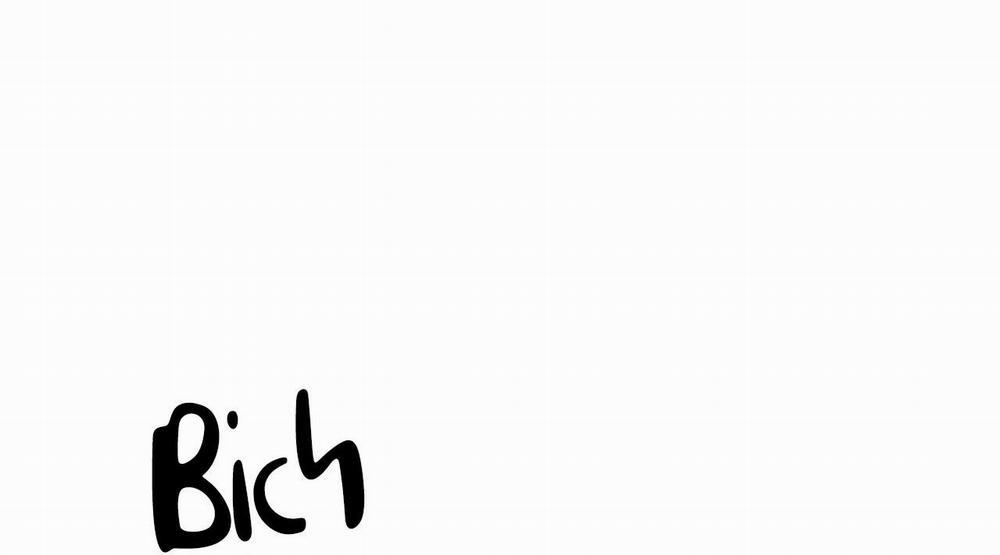 Sống Lại Lần Nữa 52 trang 101