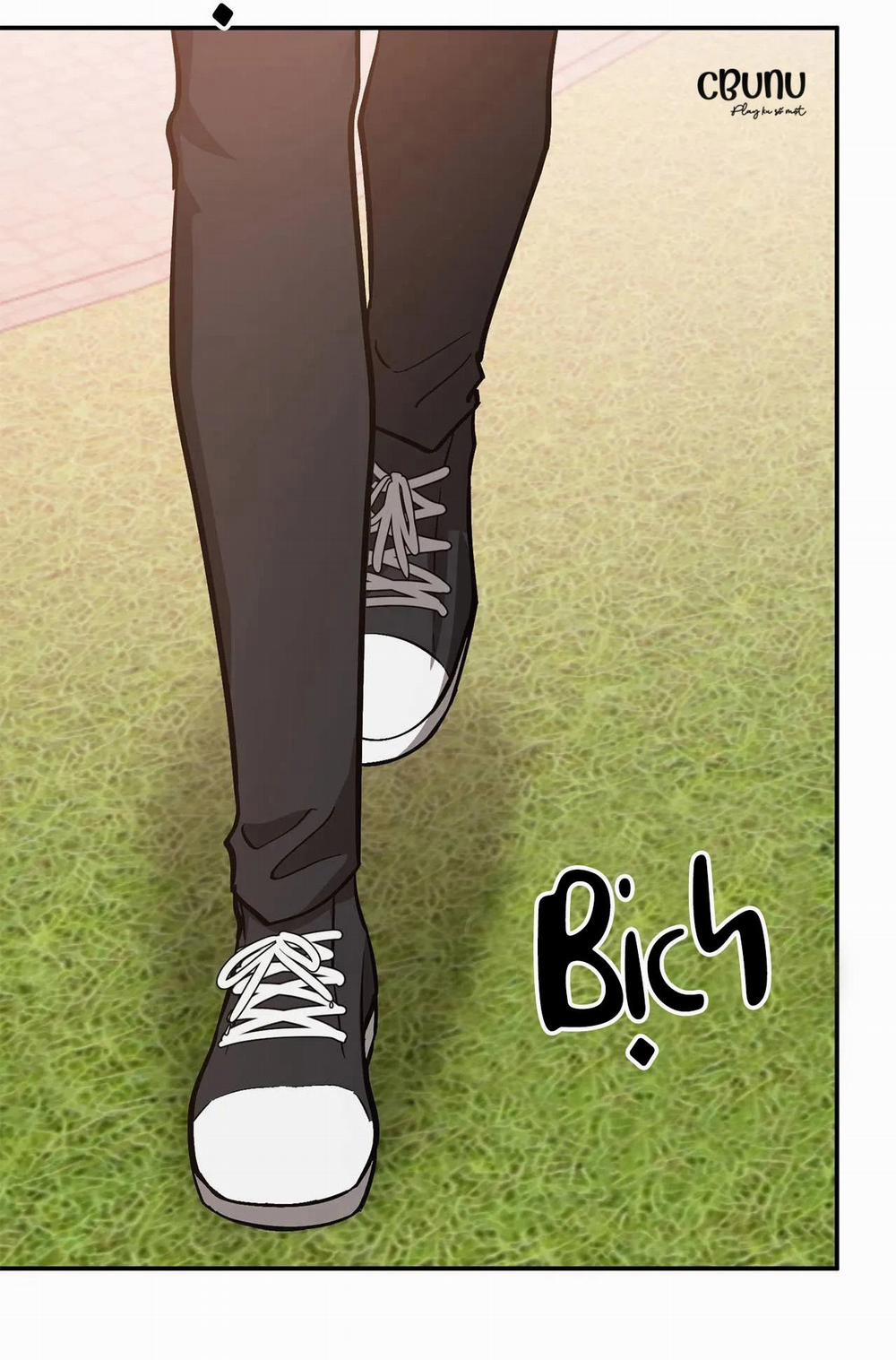 Sống Lại Lần Nữa 52 trang 102