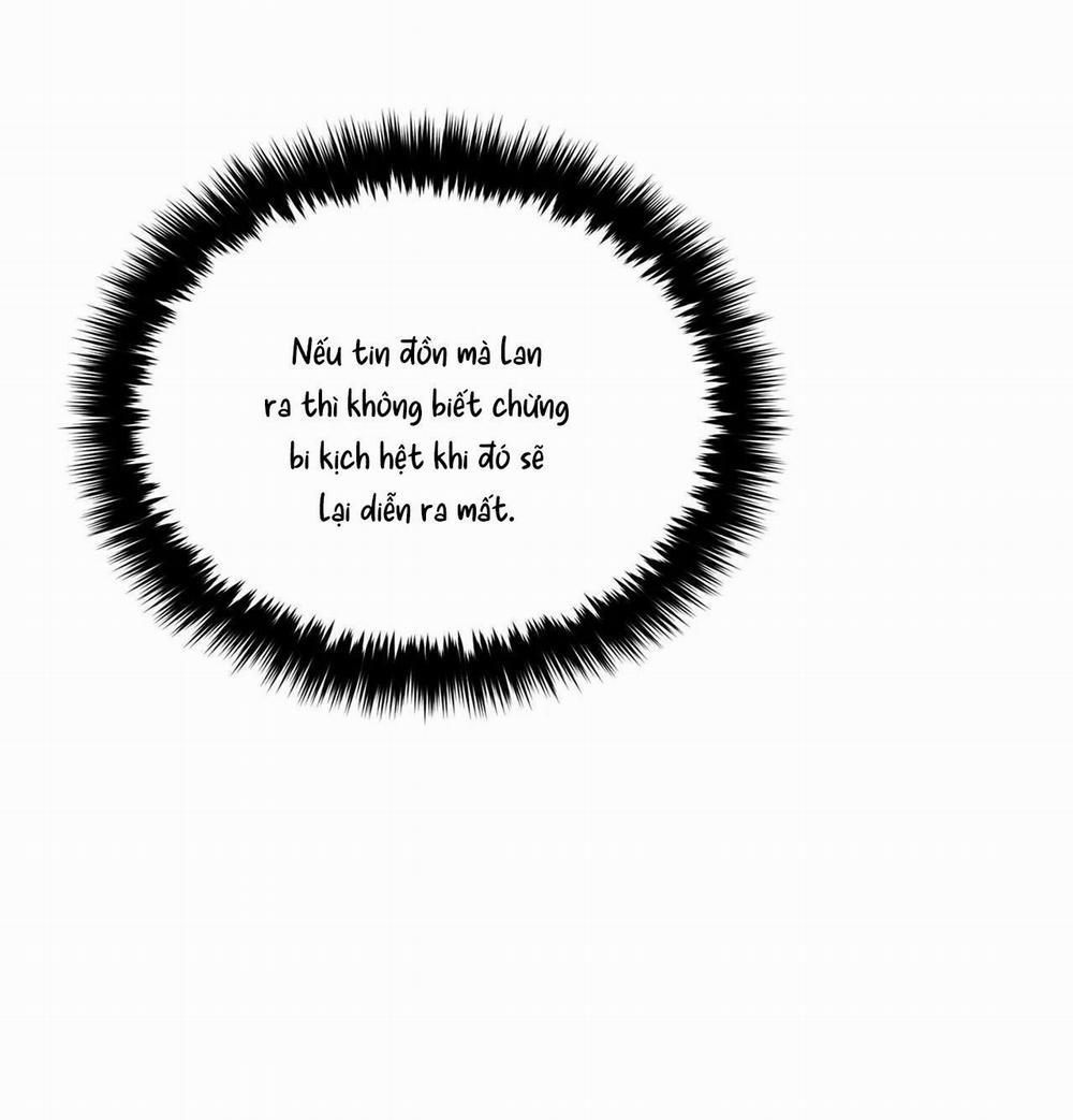 Sống Lại Lần Nữa 52 trang 103