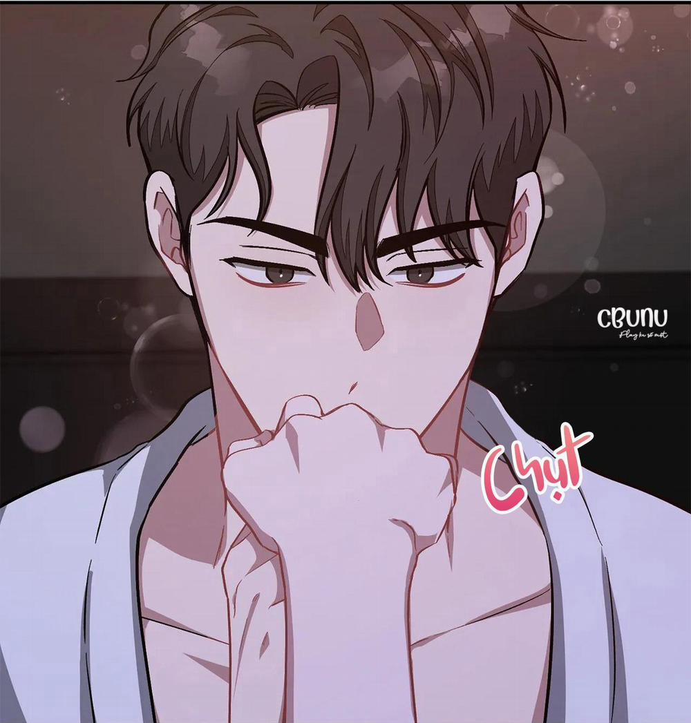 Sống Lại Lần Nữa 52 trang 14