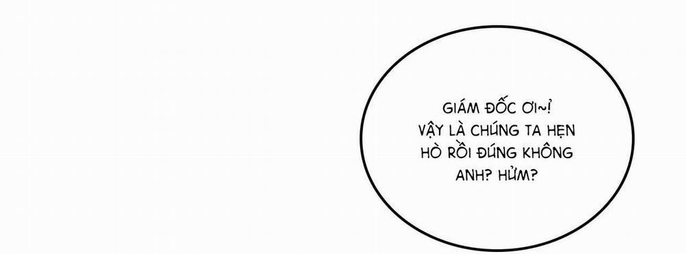 Sống Lại Lần Nữa 52 trang 21