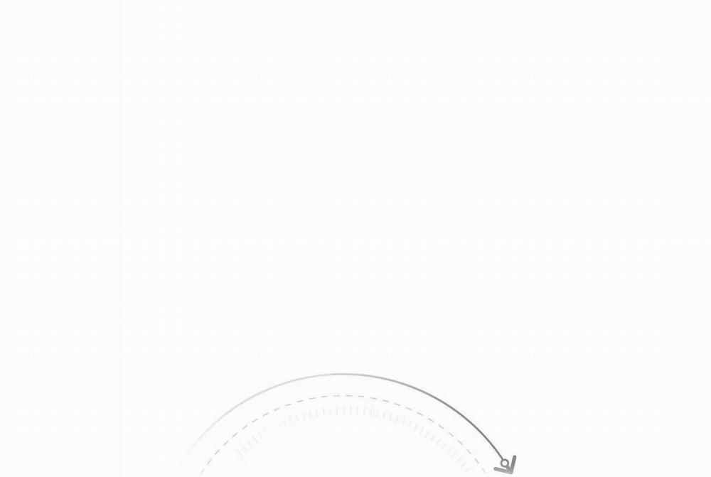 Sống Lại Lần Nữa 52 trang 23