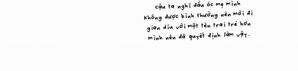 Sống Lại Lần Nữa 52 trang 31