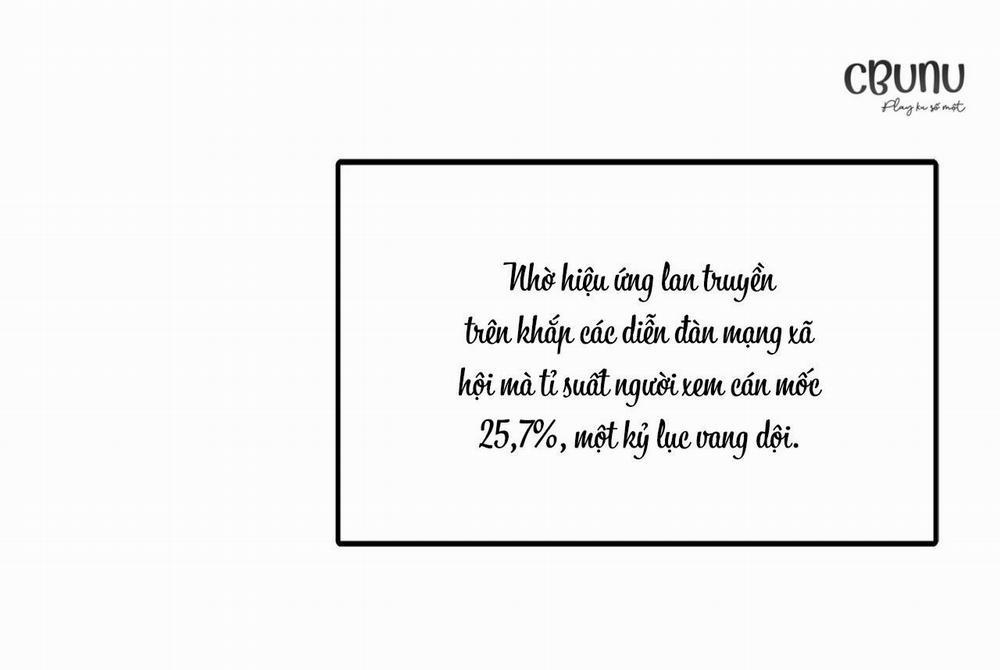 Sống Lại Lần Nữa 52 trang 37