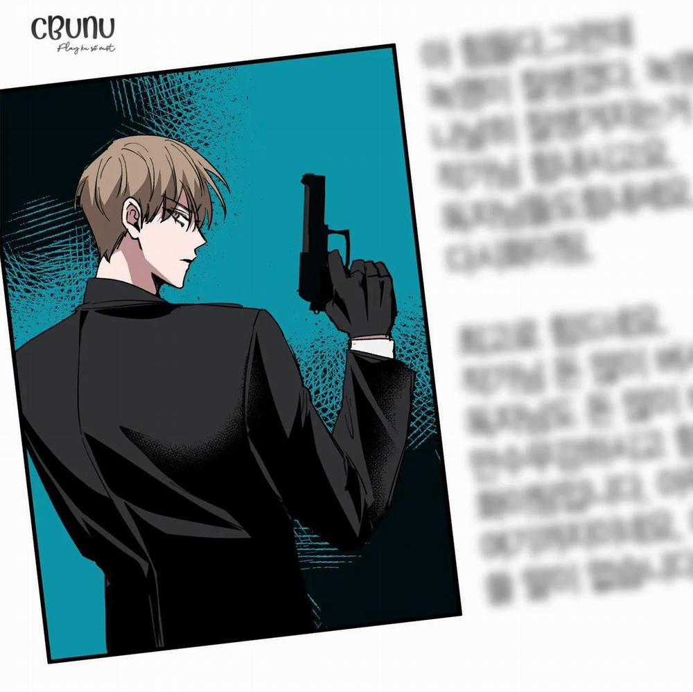 Sống Lại Lần Nữa 52 trang 39