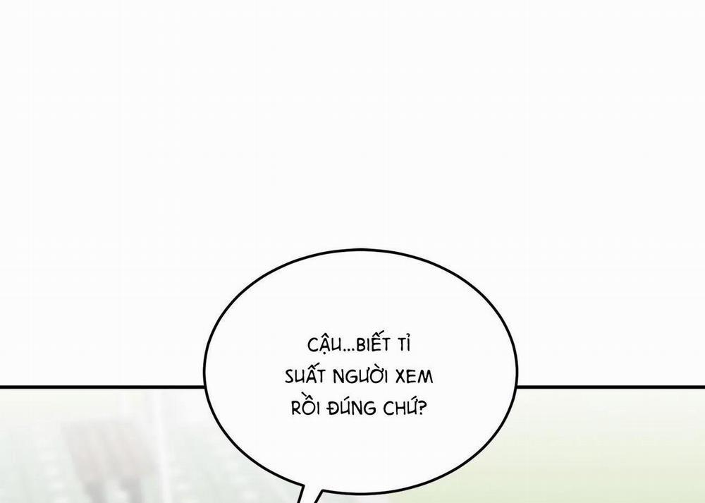 Sống Lại Lần Nữa 52 trang 49