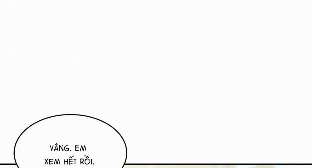 Sống Lại Lần Nữa 52 trang 52