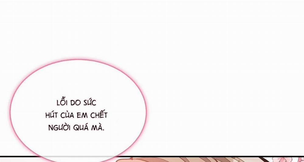Sống Lại Lần Nữa 52 trang 67