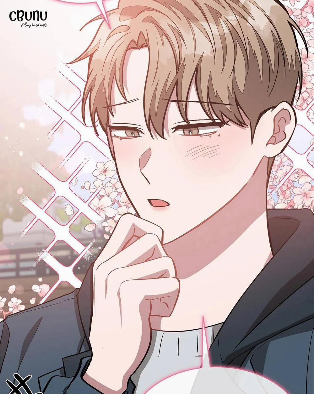 Sống Lại Lần Nữa 52 trang 68