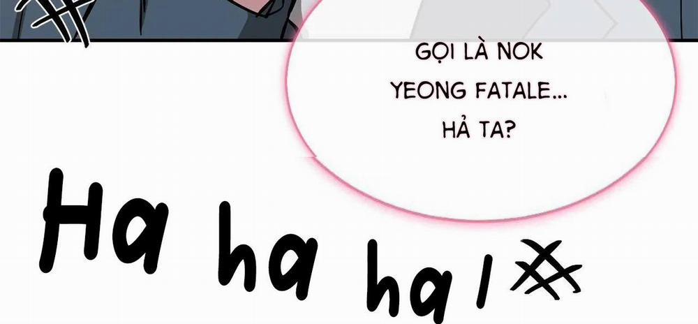 Sống Lại Lần Nữa 52 trang 69