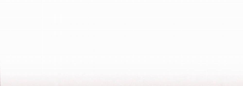 Sống Lại Lần Nữa 52 trang 7