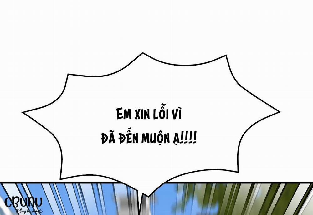 Sống Lại Lần Nữa 52 trang 74