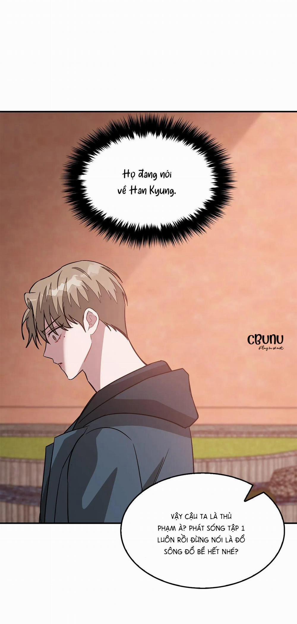 Sống Lại Lần Nữa 52 trang 93