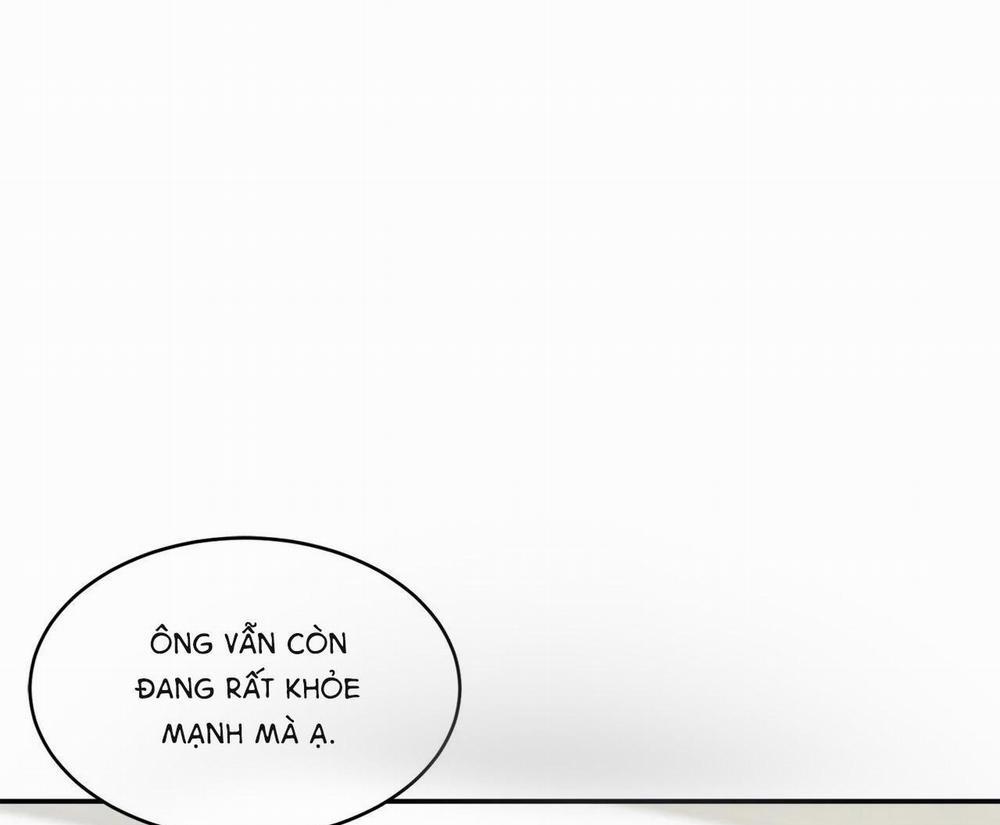 Sống Lại Lần Nữa 53 trang 14