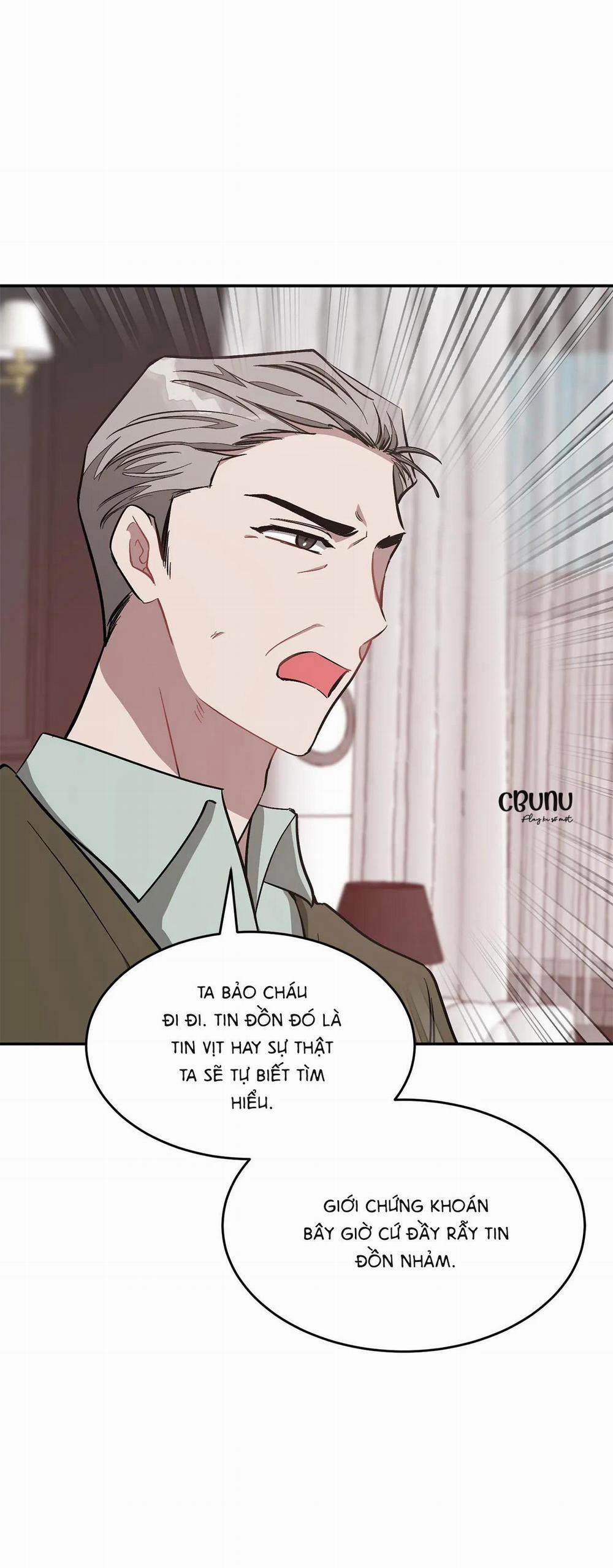 Sống Lại Lần Nữa 53 trang 58