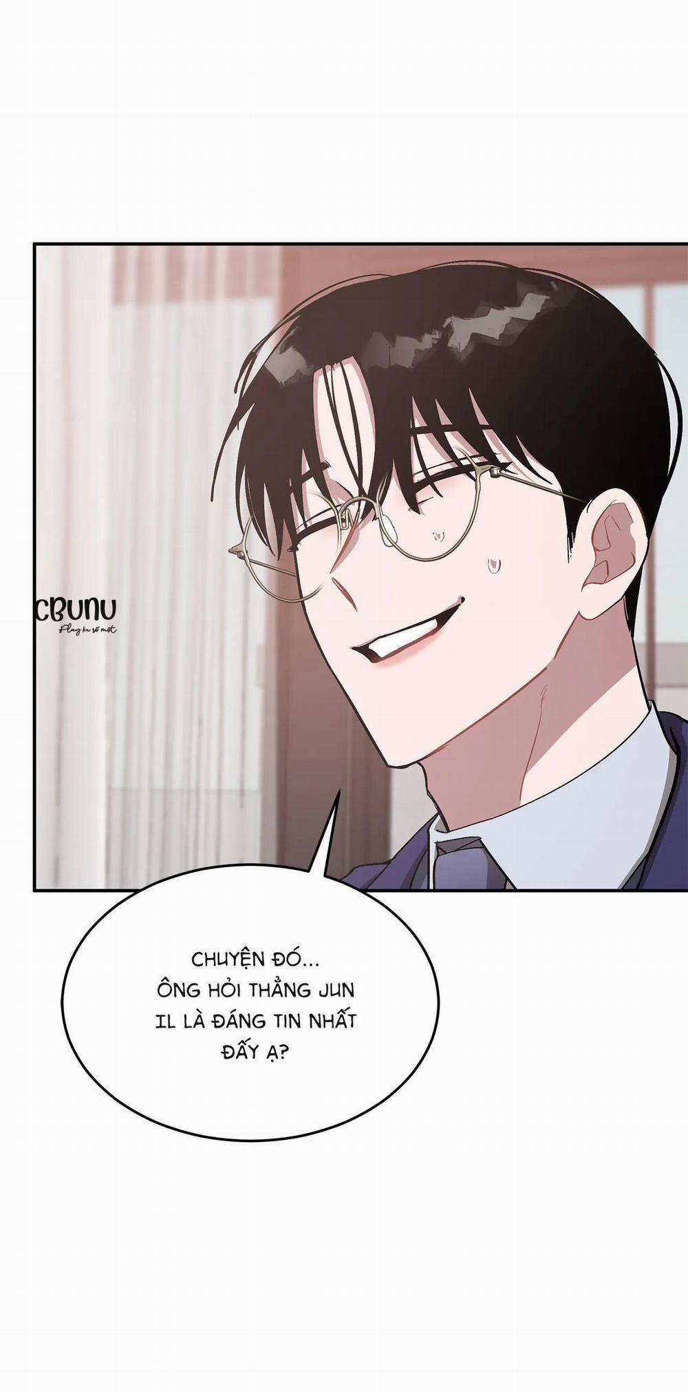 Sống Lại Lần Nữa 53 trang 59