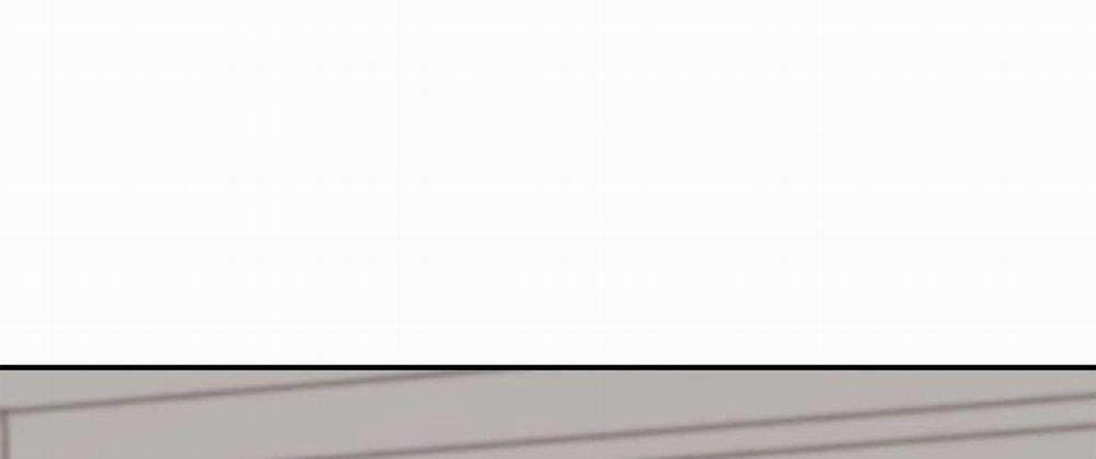 Sống Lại Lần Nữa 53 trang 72