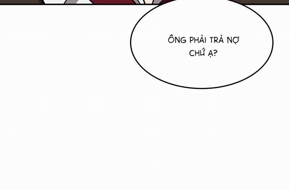 Sống Lại Lần Nữa 53 trang 74