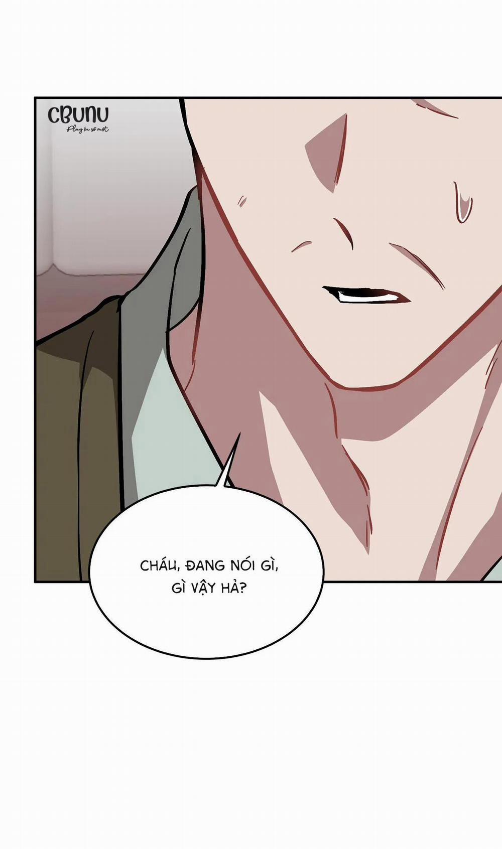 Sống Lại Lần Nữa 53 trang 79