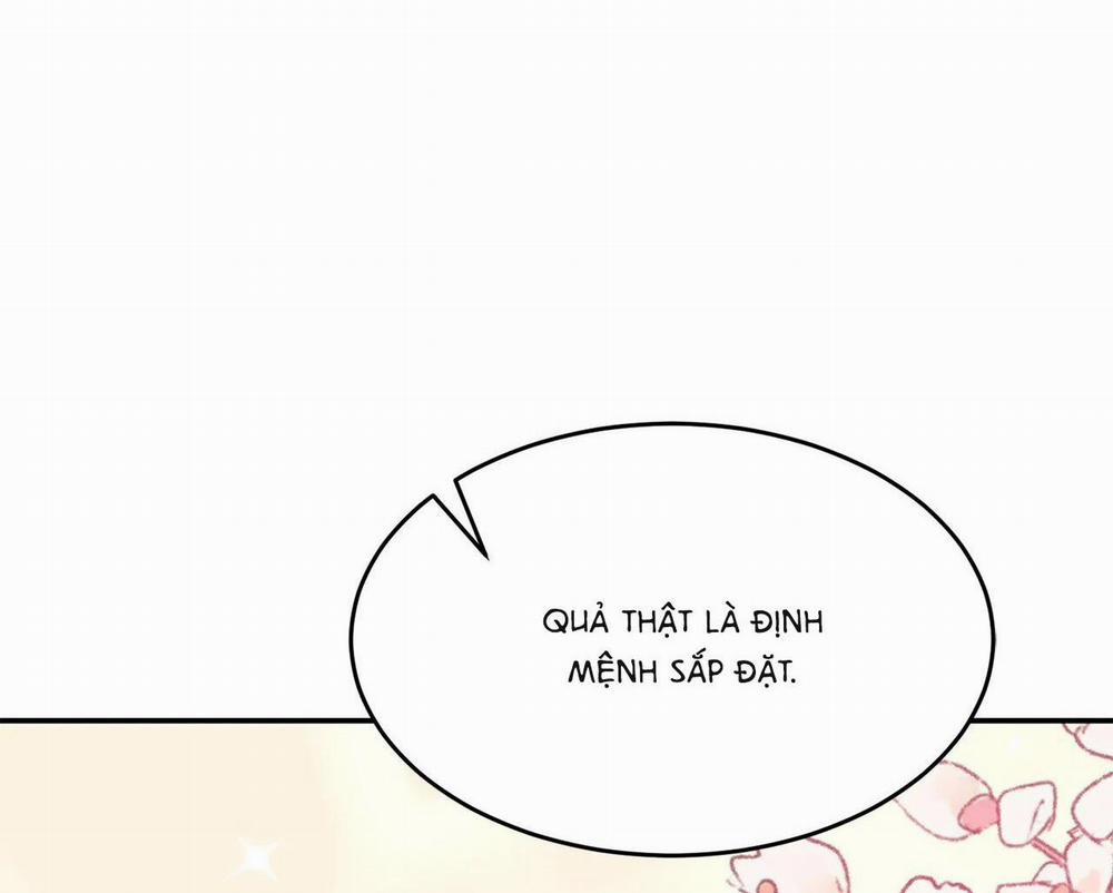 Sống Lại Lần Nữa 53 trang 88