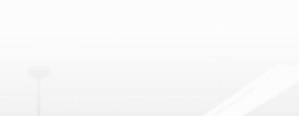 Sống Lại Lần Nữa 53 trang 92