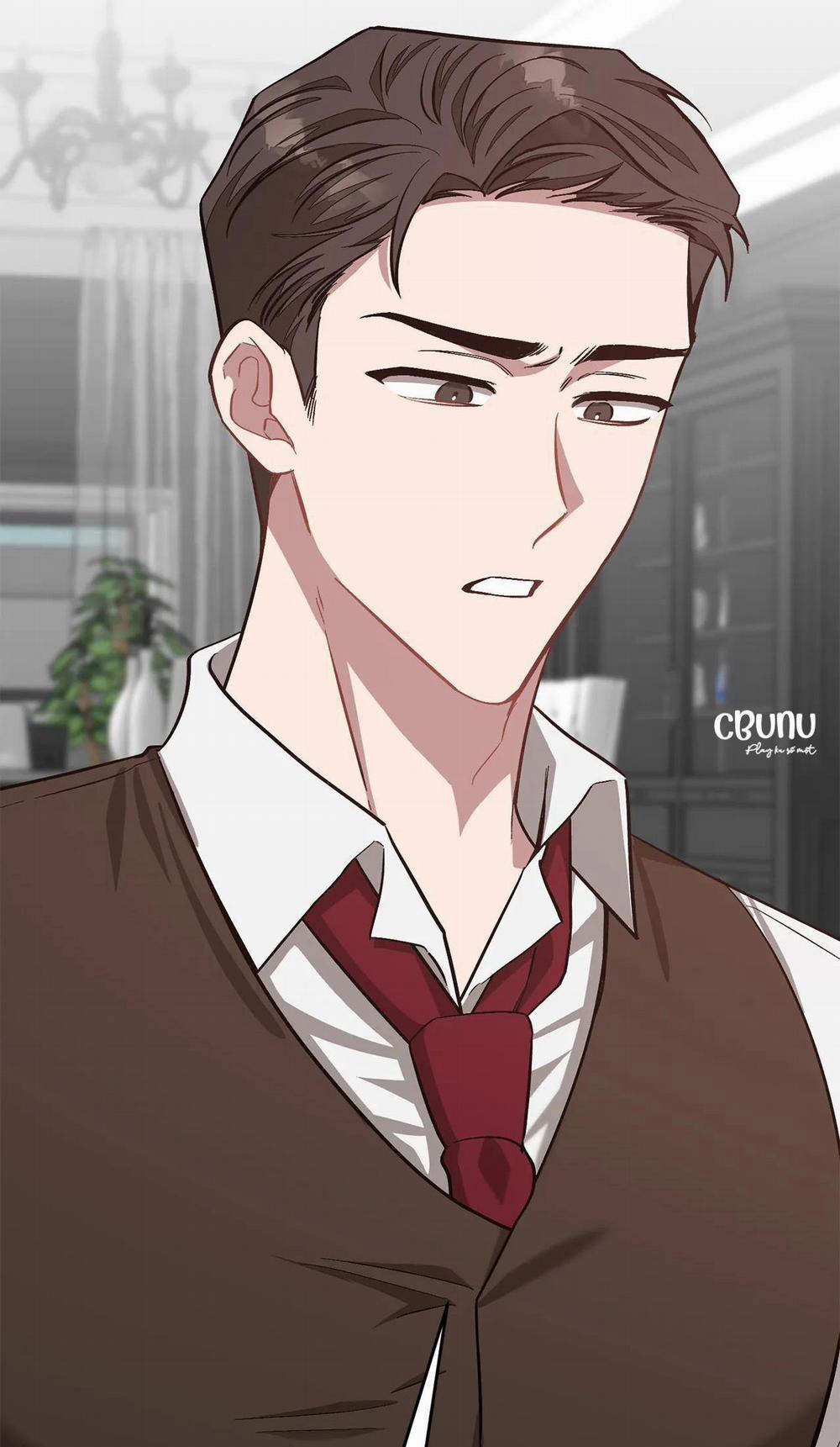 Sống Lại Lần Nữa 53 trang 93