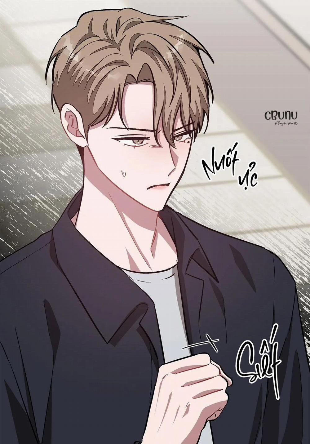 Sống Lại Lần Nữa 54 trang 102