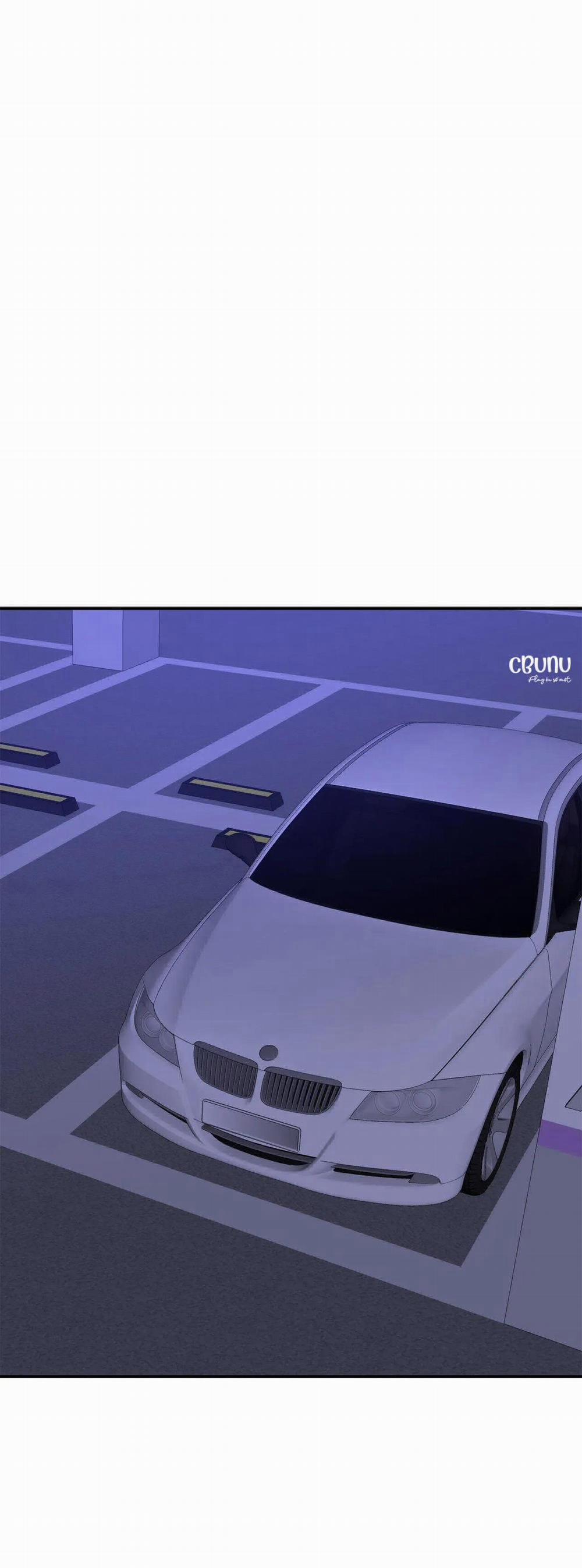 Sống Lại Lần Nữa 54 trang 11