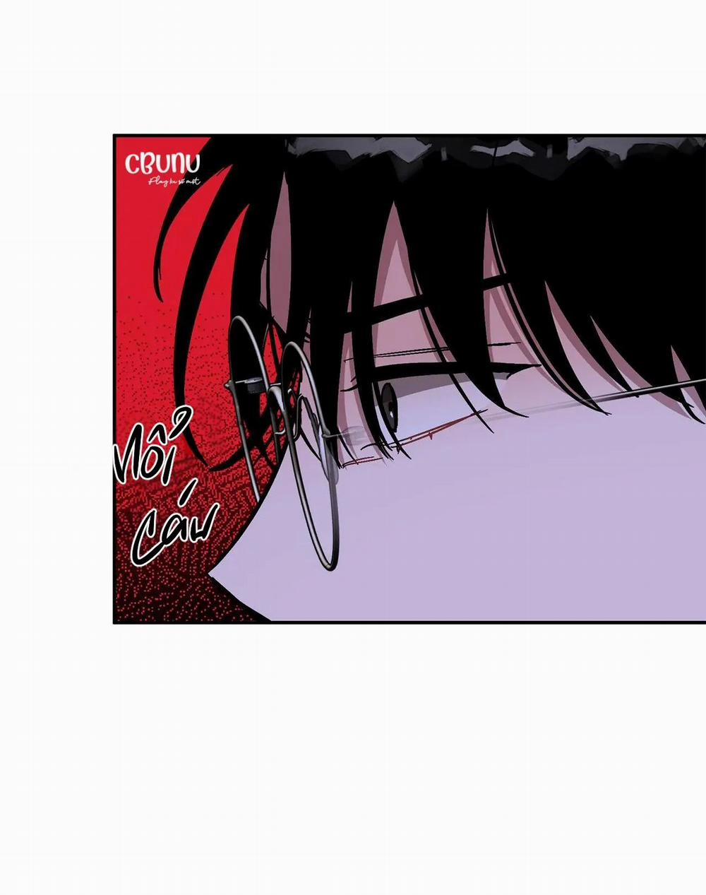 Sống Lại Lần Nữa 54 trang 17