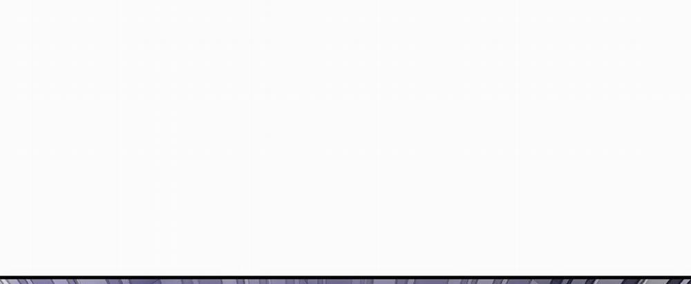 Sống Lại Lần Nữa 54 trang 21