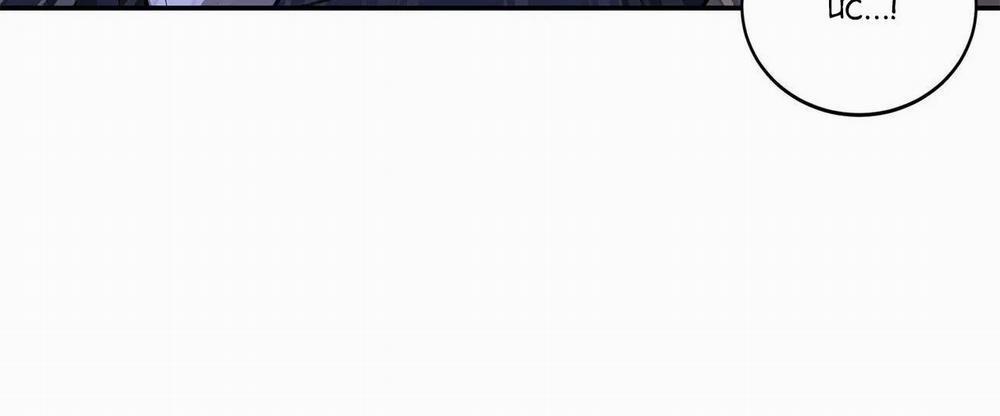 Sống Lại Lần Nữa 54 trang 23