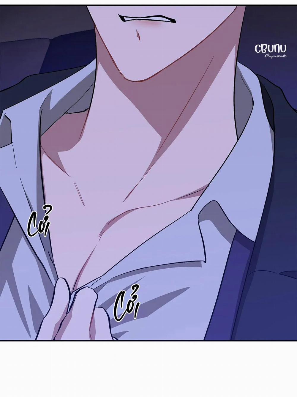 Sống Lại Lần Nữa 54 trang 31