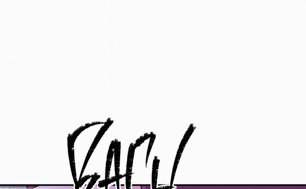 Sống Lại Lần Nữa 54 trang 36