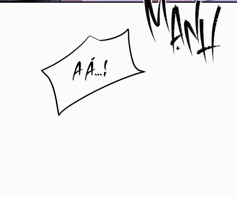 Sống Lại Lần Nữa 54 trang 48