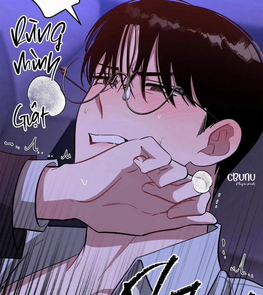 Sống Lại Lần Nữa 54 trang 53