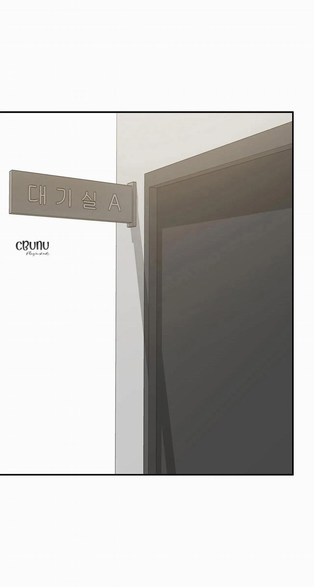 Sống Lại Lần Nữa 54 trang 59