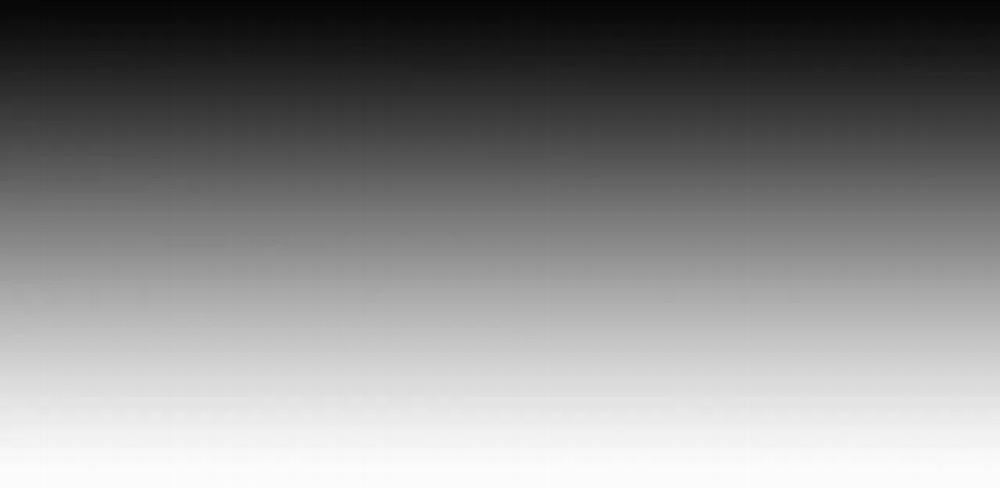 Sống Lại Lần Nữa 54 trang 73