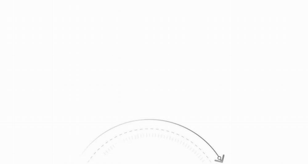 Sống Lại Lần Nữa 54 trang 8