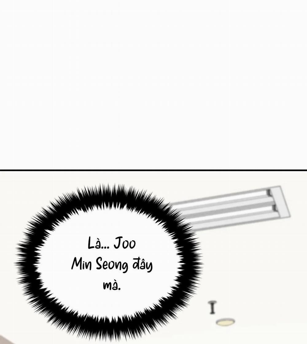 Sống Lại Lần Nữa 54 trang 80