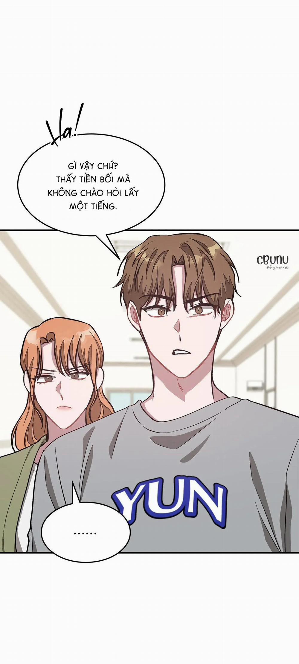 Sống Lại Lần Nữa 54 trang 87