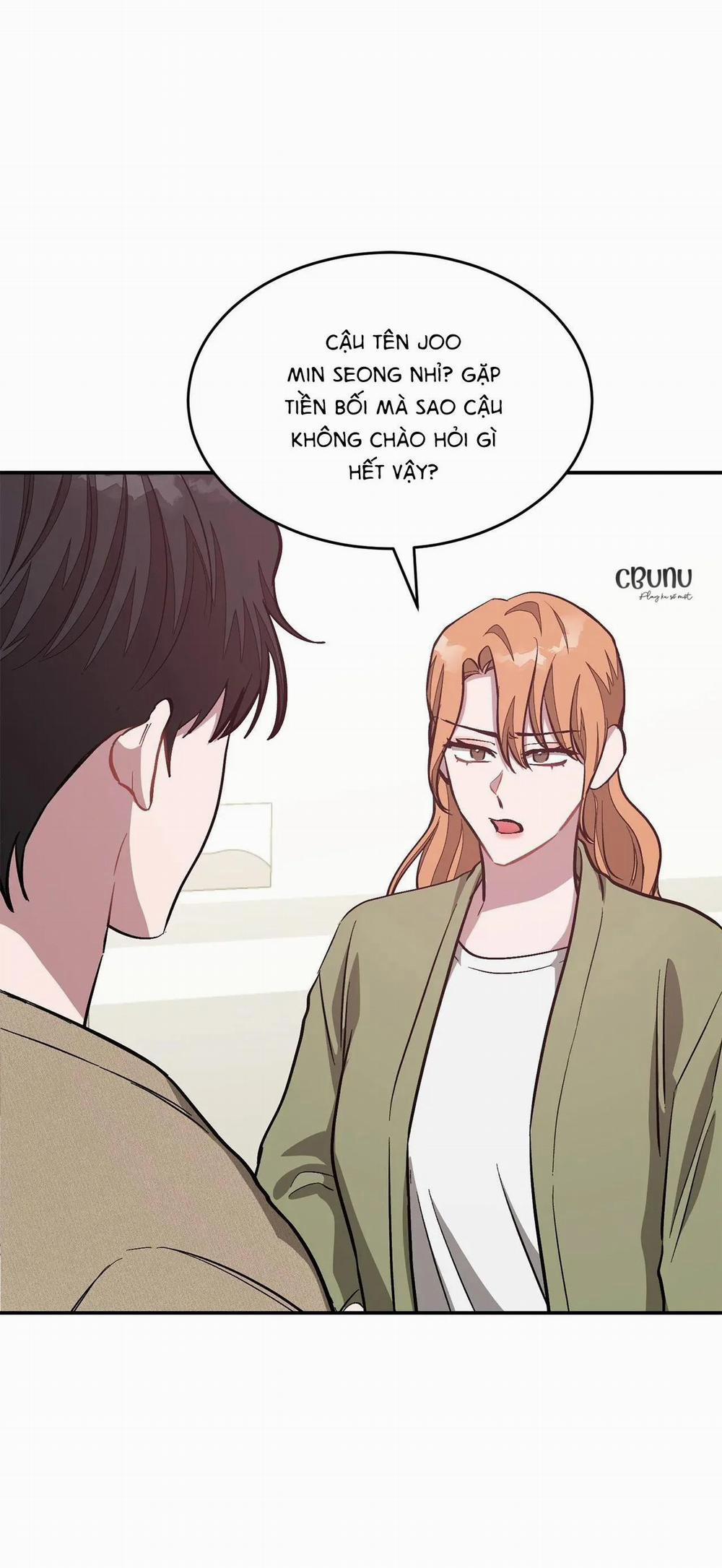 Sống Lại Lần Nữa 54 trang 89