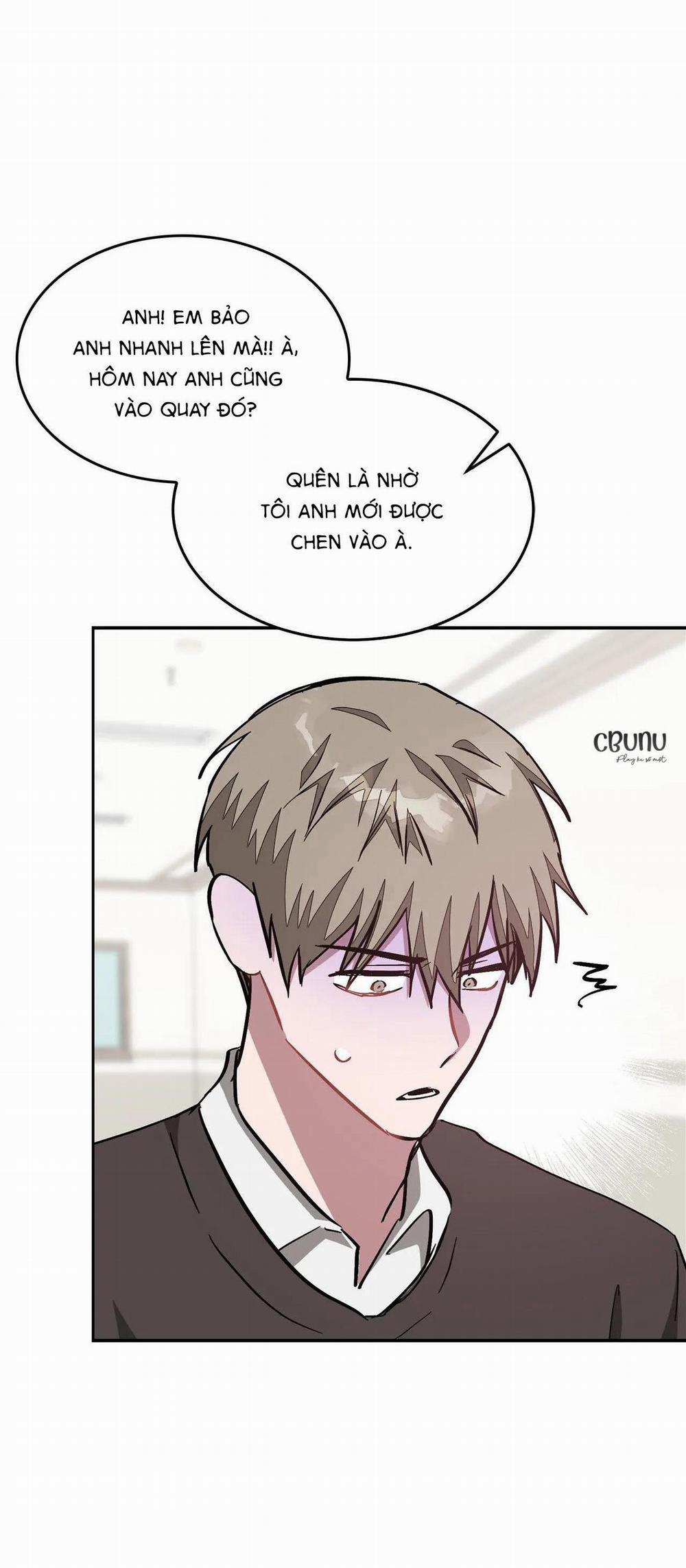 Sống Lại Lần Nữa 54 trang 93