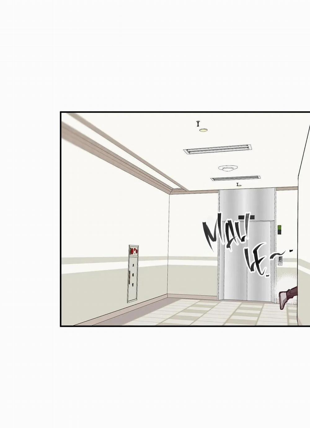 Sống Lại Lần Nữa 54 trang 99