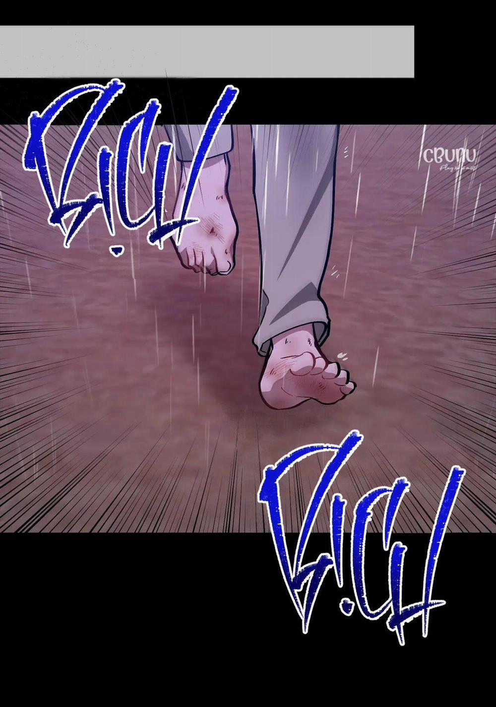 Sống Lại Lần Nữa 55 trang 103