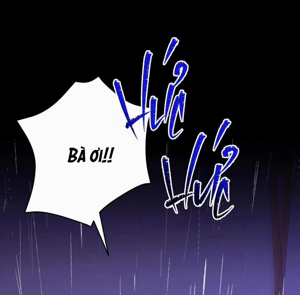 Sống Lại Lần Nữa 55 trang 104