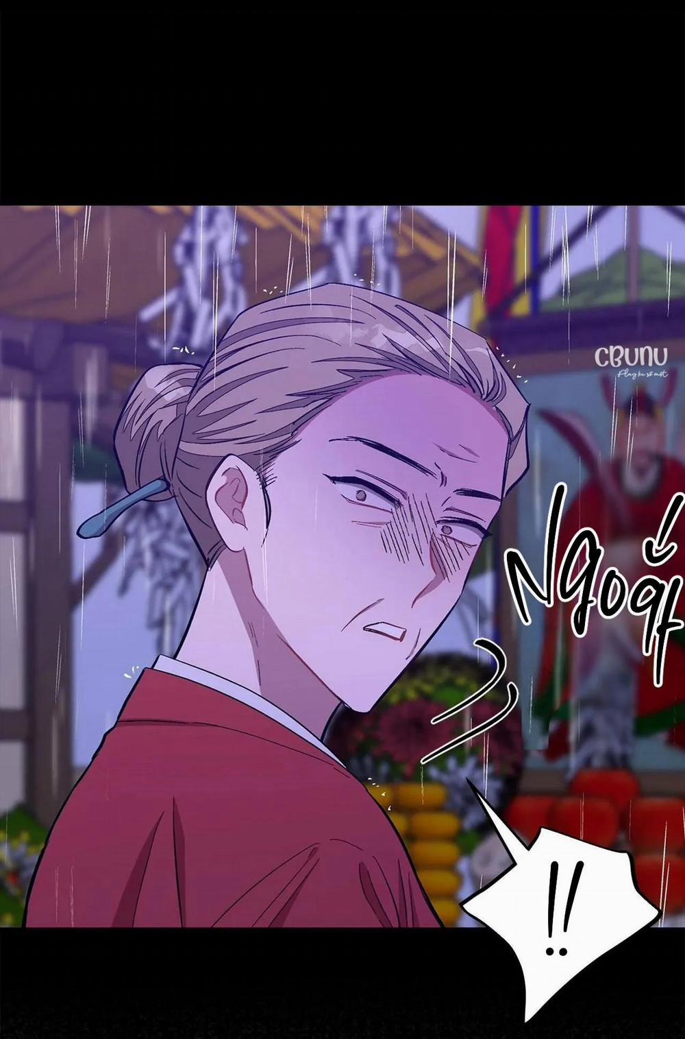 Sống Lại Lần Nữa 55 trang 107