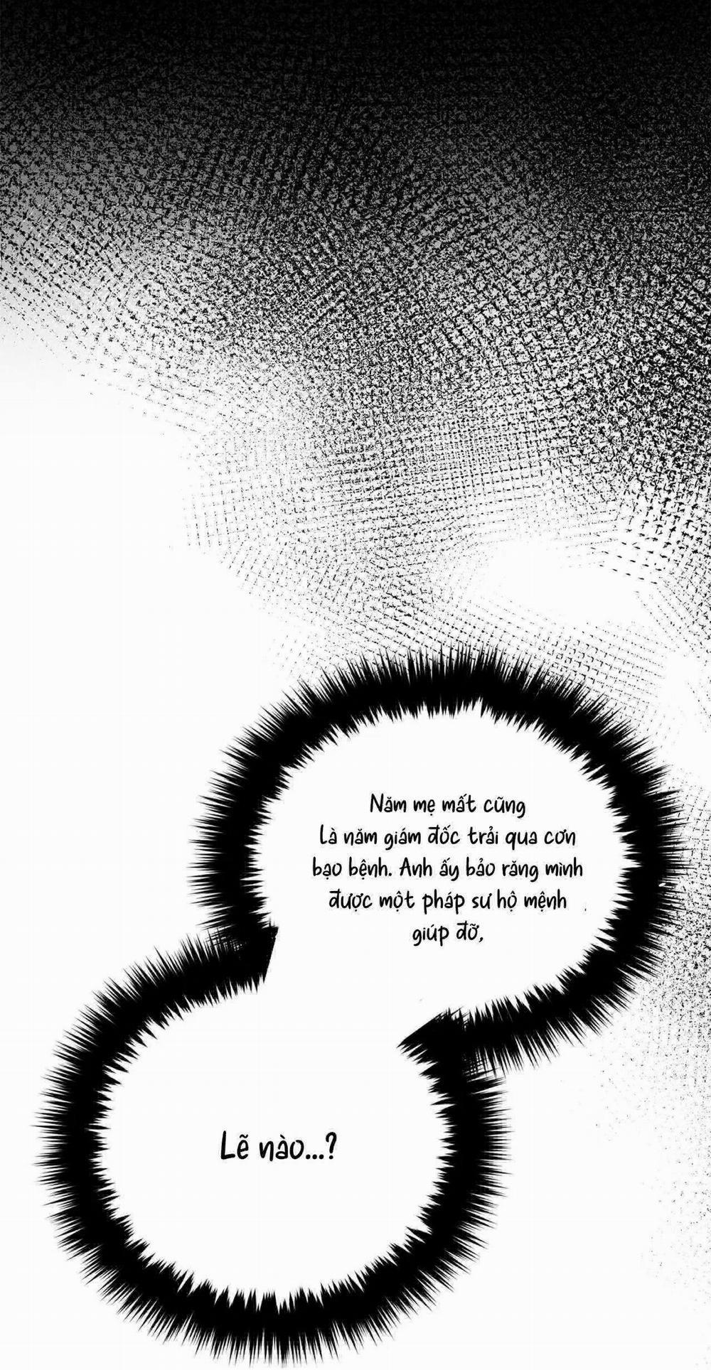 Sống Lại Lần Nữa 55 trang 108