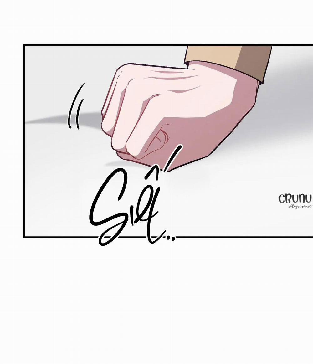 Sống Lại Lần Nữa 55 trang 116