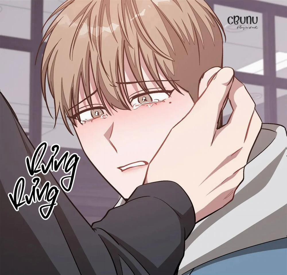 Sống Lại Lần Nữa 55 trang 120