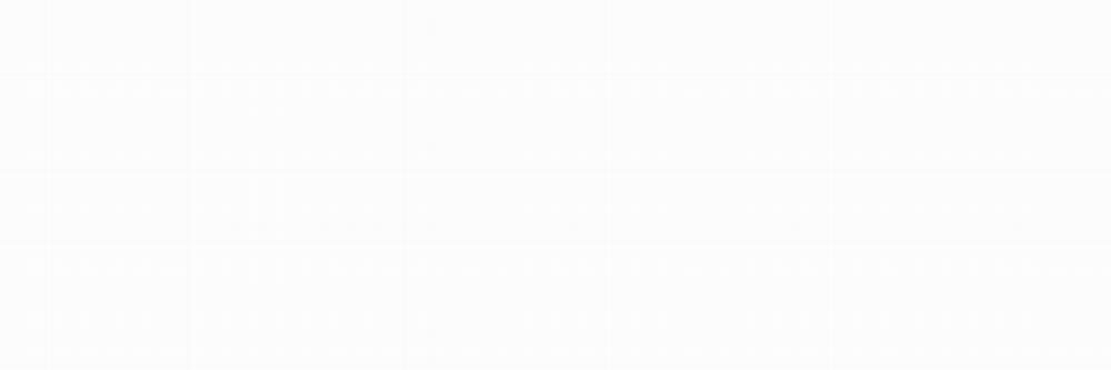 Sống Lại Lần Nữa 55 trang 122